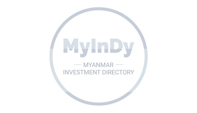 Bogart Lingerie Yangon Ltd. Directorate of Investment and